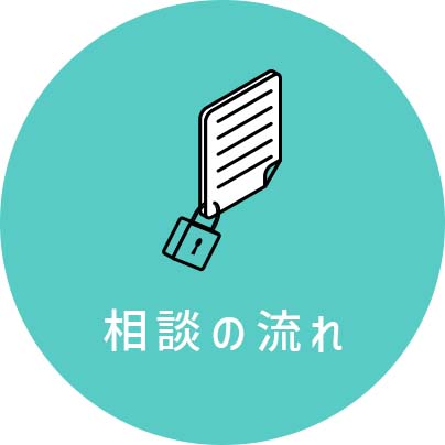 滋賀県DX協創サロン専用サイト | 滋賀県庁